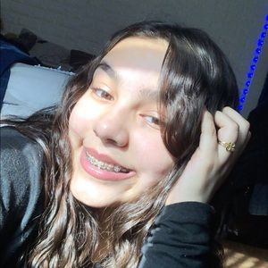 Meet your Posher, Karla